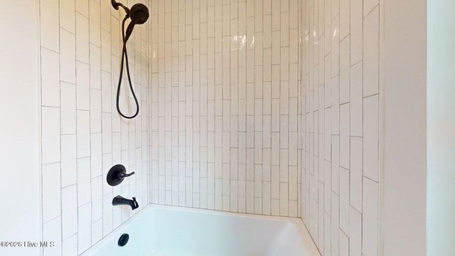 300 Sloan Lane, Pinehurst, NC 28374