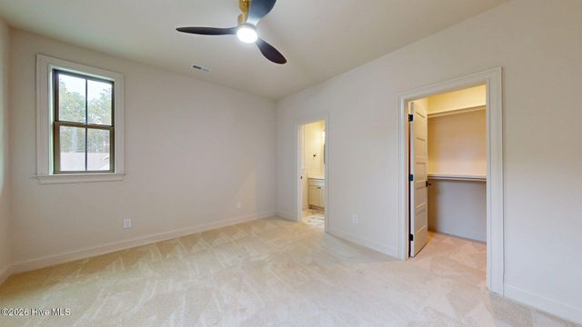 300 Sloan Lane, Pinehurst, NC 28374