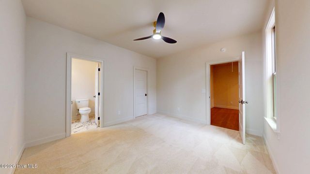 300 Sloan Lane, Pinehurst, NC 28374