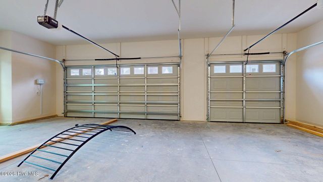 300 Sloan Lane, Pinehurst, NC 28374