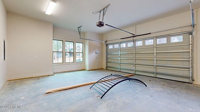 300 Sloan Lane, Pinehurst, NC 28374