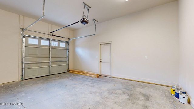 300 Sloan Lane, Pinehurst, NC 28374