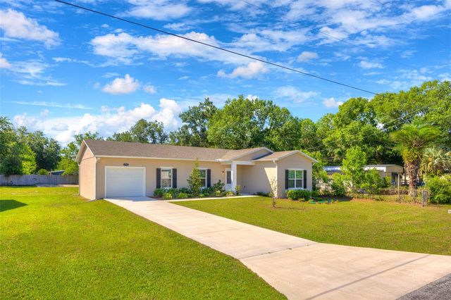 174 DOVER LN, Deland, FL 32724
