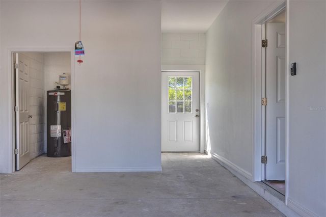 174 DOVER LN, Deland, FL 32724