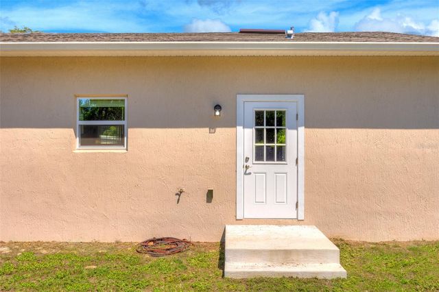 174 DOVER LN, Deland, FL 32724