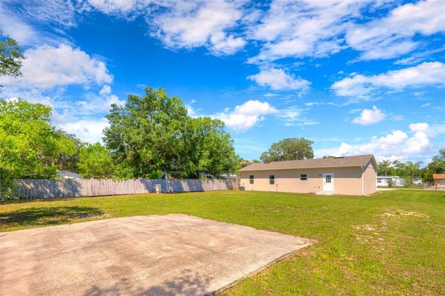 174 DOVER LN, Deland, FL 32724