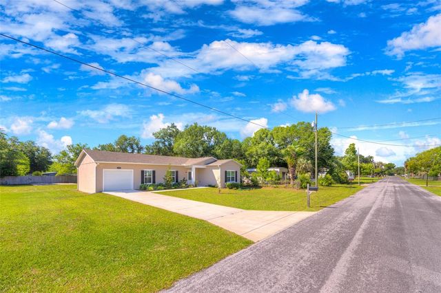 174 DOVER LN, Deland, FL 32724