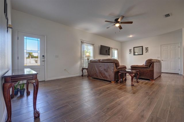 174 DOVER LN, Deland, FL 32724