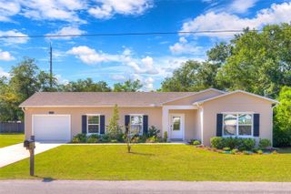 174 DOVER LN, Deland, FL 32724