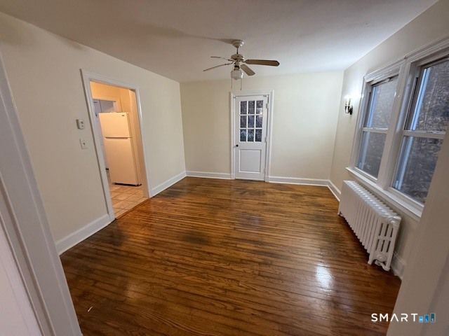 15 Bunker Hill Avenue, Waterbury, CT 06708