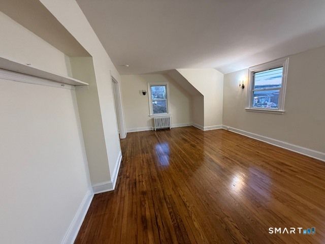 15 Bunker Hill Avenue, Waterbury, CT 06708