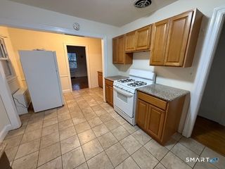 15 Bunker Hill Avenue, Waterbury, CT 06708