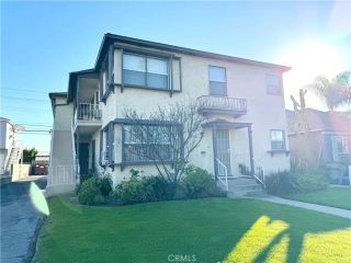 662 W Glenoaks Boulevard 1/2, Glendale, CA 91202