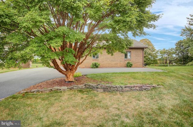 10050 MCCREARY ROAD, Shippensburg, PA 17257