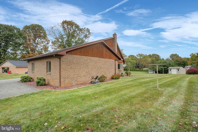10050 MCCREARY ROAD, Shippensburg, PA 17257