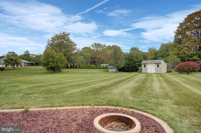 10050 MCCREARY ROAD, Shippensburg, PA 17257