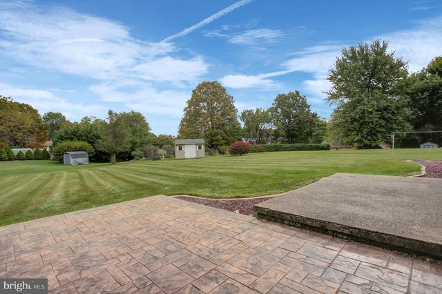 10050 MCCREARY ROAD, Shippensburg, PA 17257