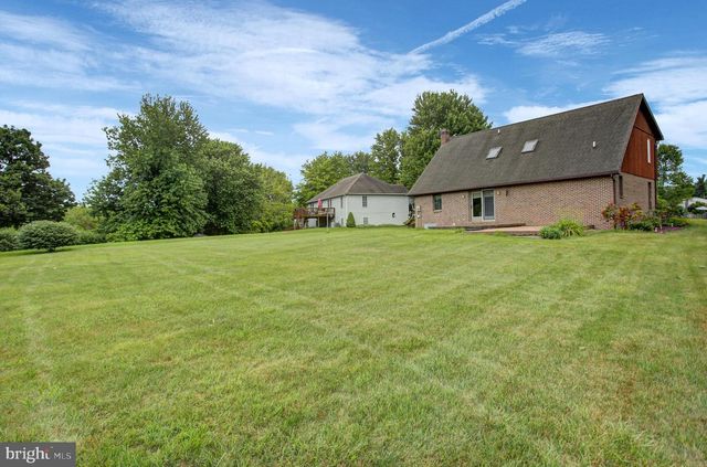 10050 MCCREARY ROAD, Shippensburg, PA 17257