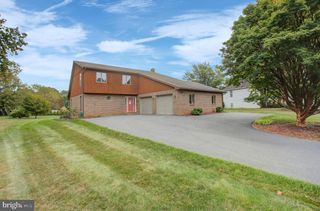 10050 MCCREARY ROAD, Shippensburg, PA 17257