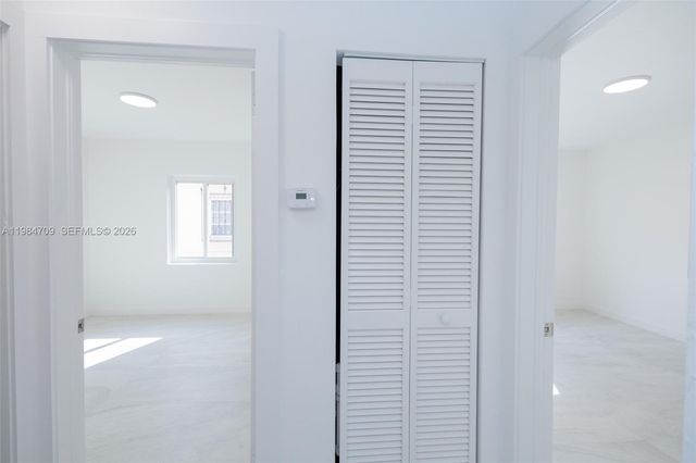 2675 SW 24th Ter, Miami, FL 33145