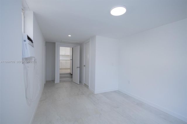 2675 SW 24th Ter, Miami, FL 33145