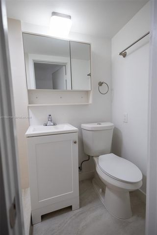 2675 SW 24th Ter, Miami, FL 33145