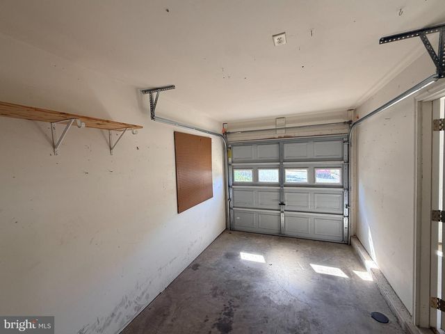 11412 WYTHEVILLE CT, Fredericksburg, VA 22407