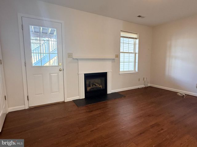 11412 WYTHEVILLE CT, Fredericksburg, VA 22407