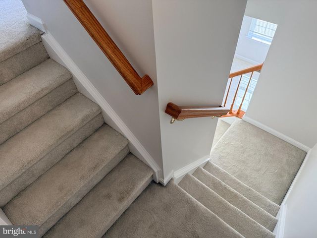 11412 WYTHEVILLE CT, Fredericksburg, VA 22407