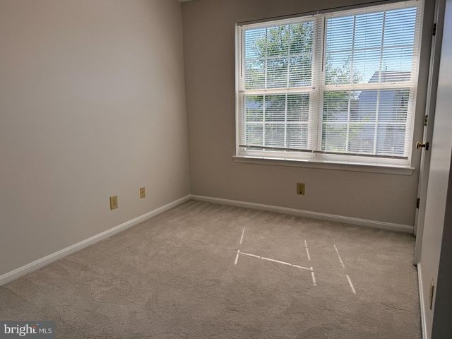 11412 WYTHEVILLE CT, Fredericksburg, VA 22407