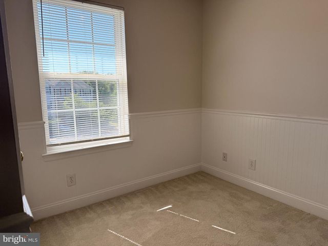 11412 WYTHEVILLE CT, Fredericksburg, VA 22407