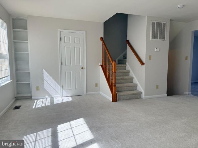 11412 WYTHEVILLE CT, Fredericksburg, VA 22407