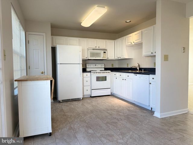11412 WYTHEVILLE CT, Fredericksburg, VA 22407