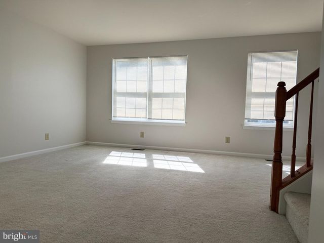 11412 WYTHEVILLE CT, Fredericksburg, VA 22407