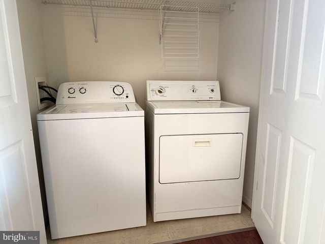 11412 WYTHEVILLE CT, Fredericksburg, VA 22407