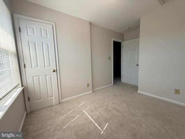 11412 WYTHEVILLE CT, Fredericksburg, VA 22407