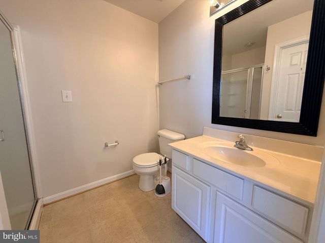 11412 WYTHEVILLE CT, Fredericksburg, VA 22407