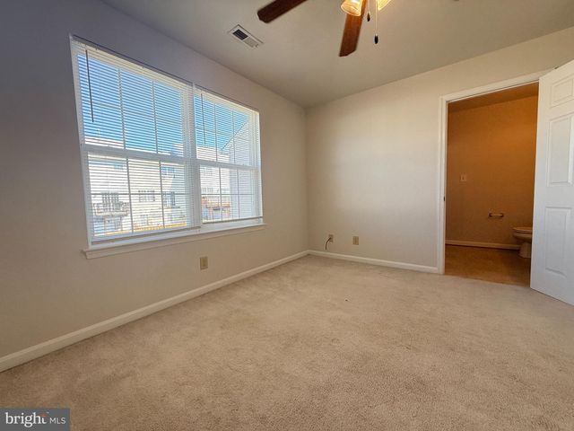 11412 WYTHEVILLE CT, Fredericksburg, VA 22407