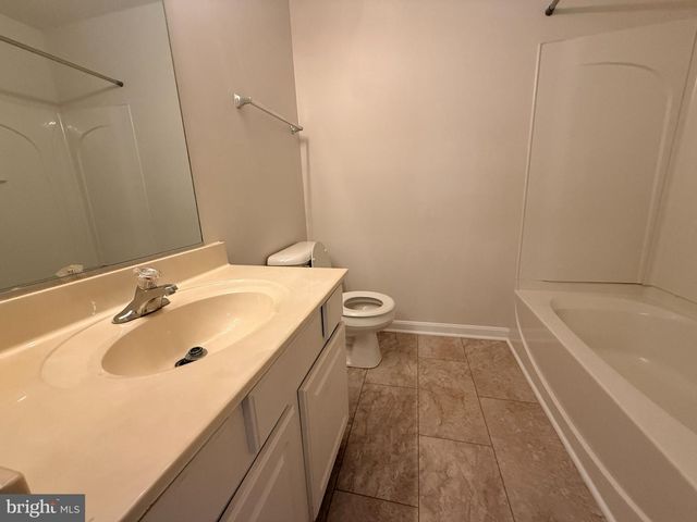11412 WYTHEVILLE CT, Fredericksburg, VA 22407