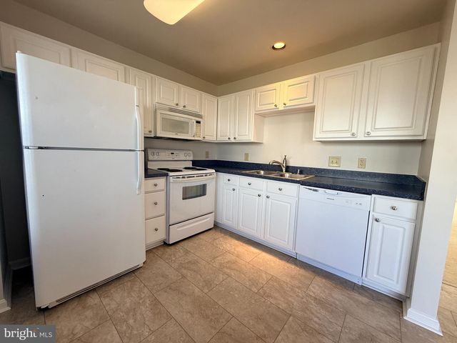 11412 WYTHEVILLE CT, Fredericksburg, VA 22407