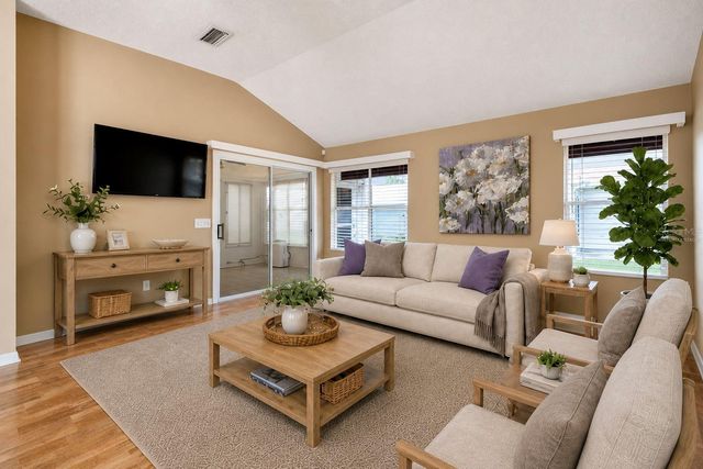 736 CORTEZ AVENUE, The Villages, FL 32159