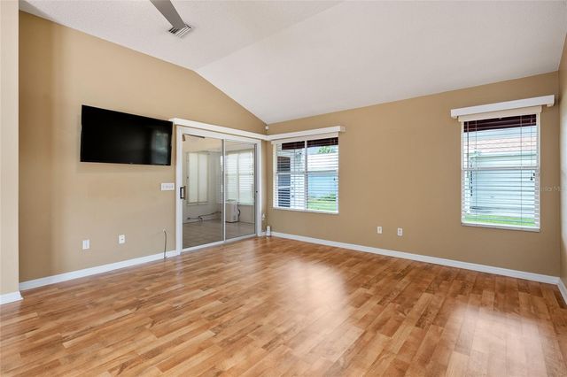 736 CORTEZ AVENUE, The Villages, FL 32159