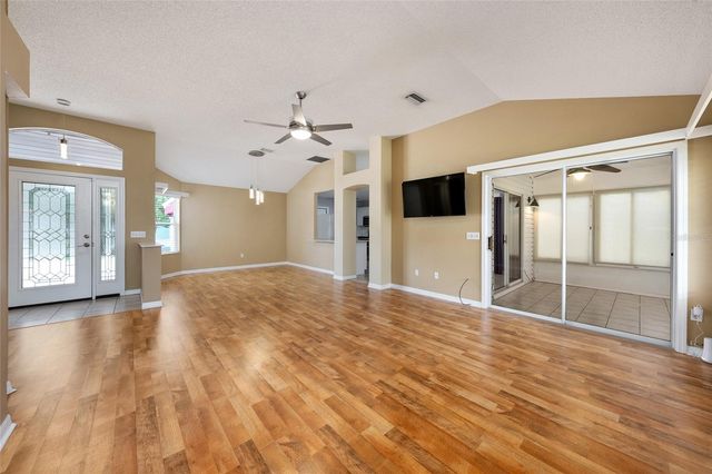 736 CORTEZ AVENUE, The Villages, FL 32159