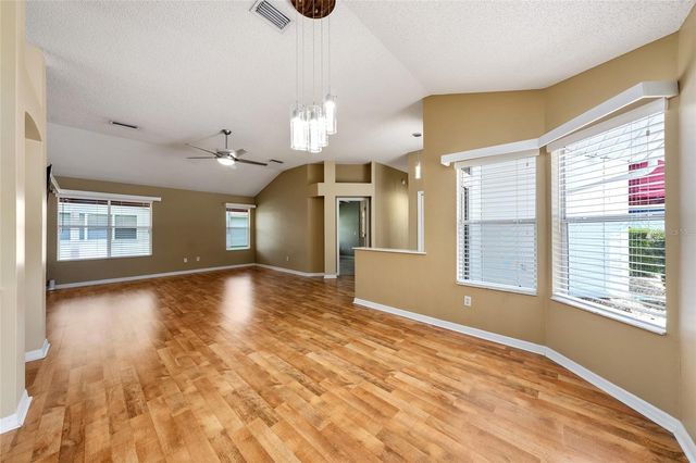 736 CORTEZ AVENUE, The Villages, FL 32159