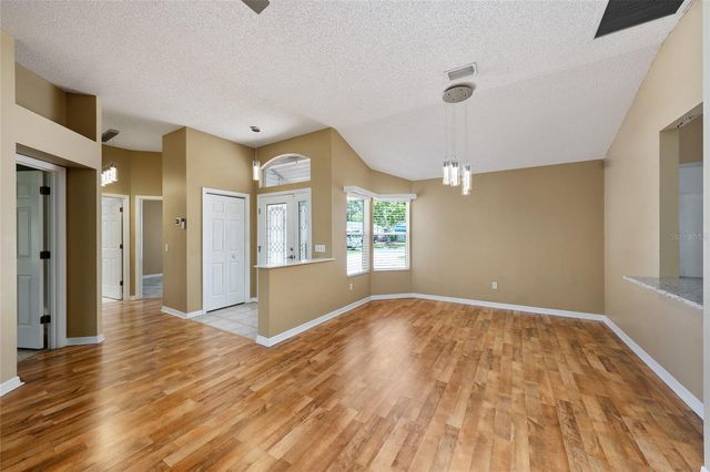 736 CORTEZ AVENUE, The Villages, FL 32159