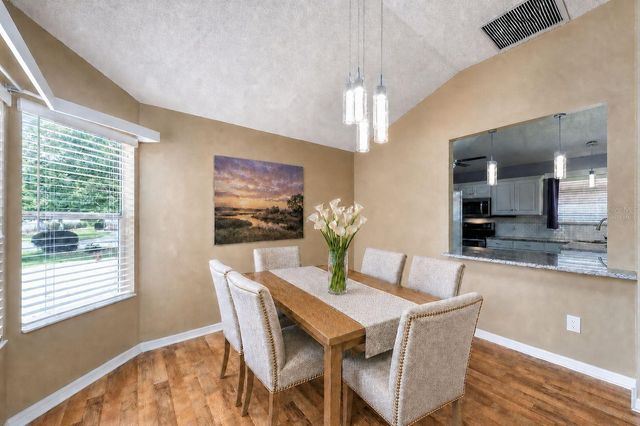 736 CORTEZ AVENUE, The Villages, FL 32159