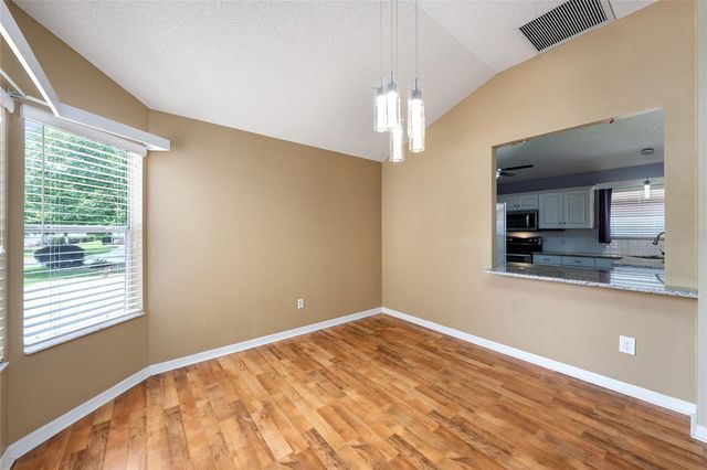 736 CORTEZ AVENUE, The Villages, FL 32159