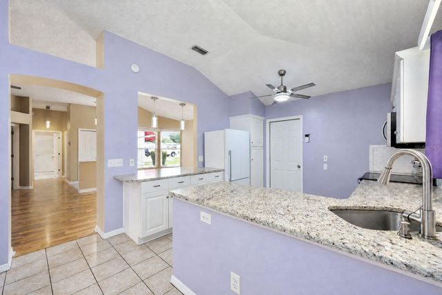 736 CORTEZ AVENUE, The Villages, FL 32159