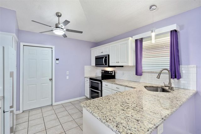 736 CORTEZ AVENUE, The Villages, FL 32159