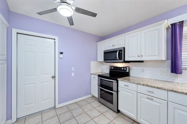736 CORTEZ AVENUE, The Villages, FL 32159